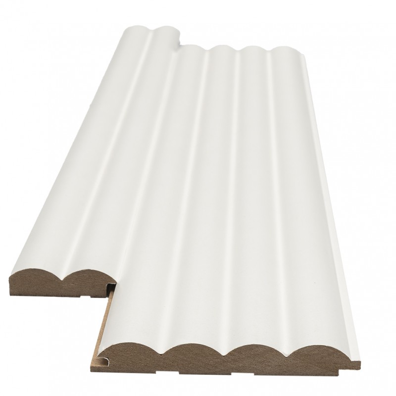 ΠΗΧΑΚΙ ΔΙΠΛΟ ΕΝΑΡΞΗ-ΤΕΛΕΙΩΜΑ 802040 WAVE ST 16/55/2750 WHITE NewPlan