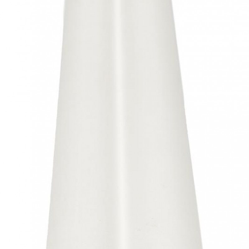 ΠΗΧΑΚΙ ΔΙΠΛΟ ΕΝΑΡΞΗ-ΤΕΛΕΙΩΜΑ 802040 WAVE ST 16/55/2750 WHITE NewPlan