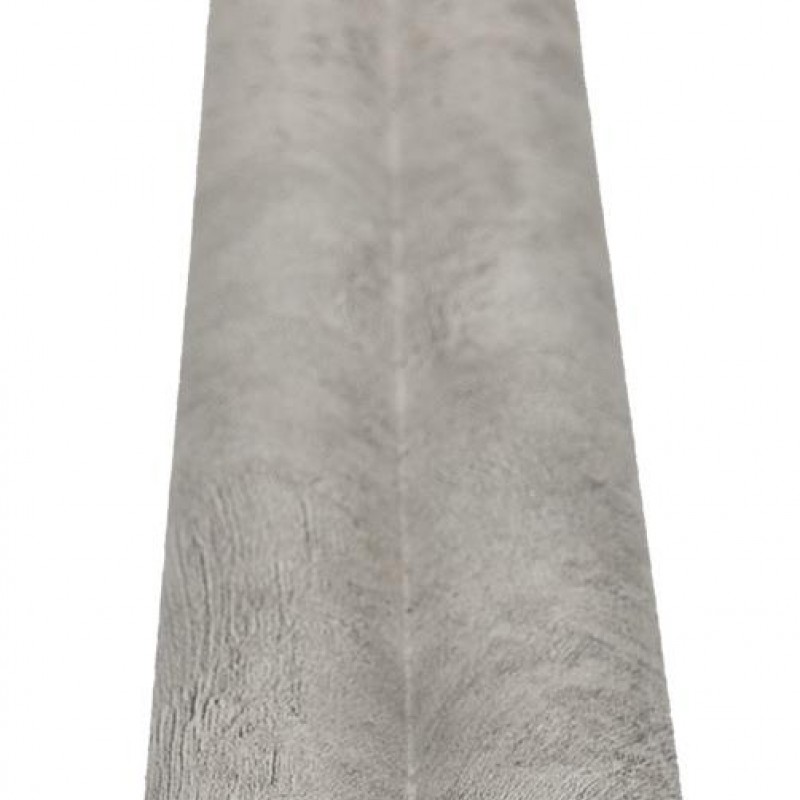 ΠΗΧΑΚΙ ΔΙΠΛΟ ΕΝΑΡΞΗ-ΤΕΛΕΙΩΜΑ 804070 WAVE ST 16/55/2750 CHICAGO CONCRETE NewPlan