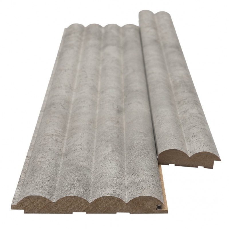 ΠΗΧΑΚΙ ΔΙΠΛΟ ΕΝΑΡΞΗ-ΤΕΛΕΙΩΜΑ 804070 WAVE ST 16/55/2750 CHICAGO CONCRETE NewPlan