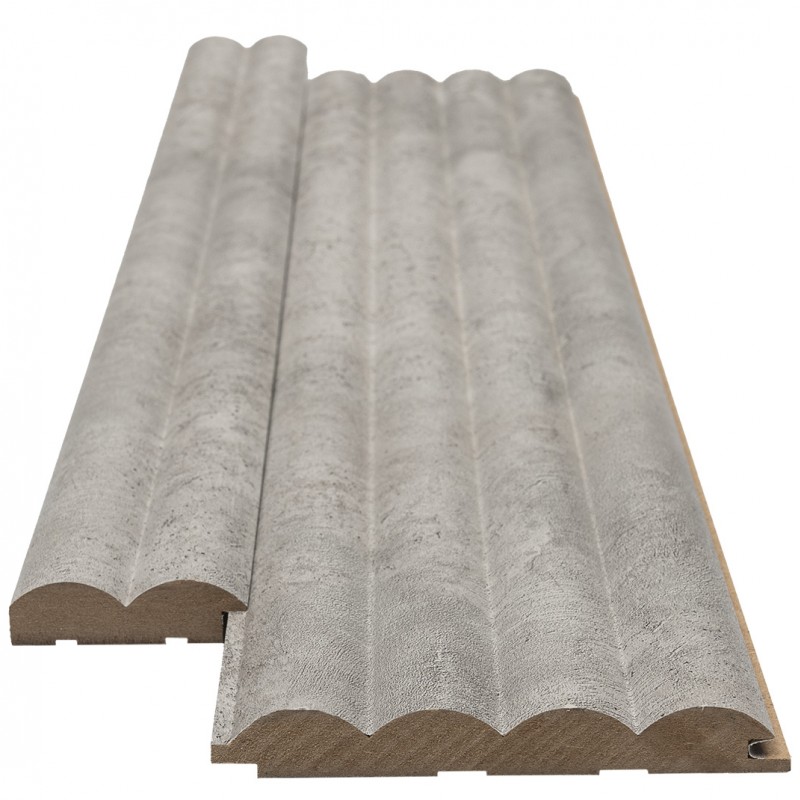 ΠΗΧΑΚΙ ΔΙΠΛΟ ΕΝΑΡΞΗ-ΤΕΛΕΙΩΜΑ 804070 WAVE ST 16/55/2750 CHICAGO CONCRETE NewPlan