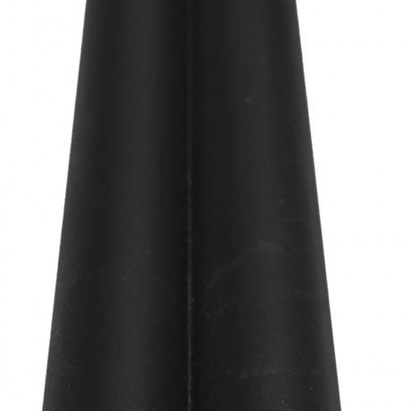 ΠΗΧΑΚΙ ΔΙΠΛΟ ΕΝΑΡΞΗ-ΤΕΛΕΙΩΜΑ 805090 WAVE ST 16/55/2750 BLACK EDITION NewPlan