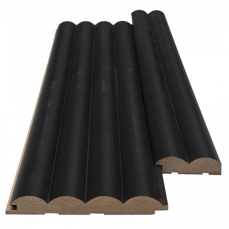 ΠΗΧΑΚΙ ΔΙΠΛΟ ΕΝΑΡΞΗ-ΤΕΛΕΙΩΜΑ 805090 WAVE ST 16/55/2750 BLACK EDITION NewPlan