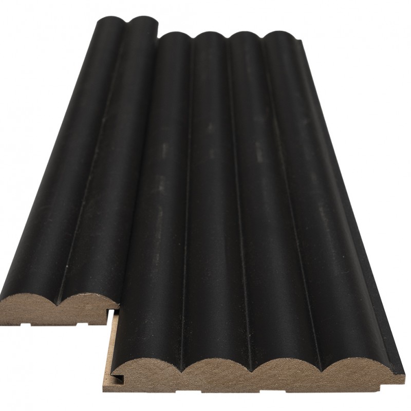 ΠΗΧΑΚΙ ΔΙΠΛΟ ΕΝΑΡΞΗ-ΤΕΛΕΙΩΜΑ 805090 WAVE ST 16/55/2750 BLACK EDITION NewPlan