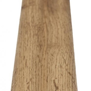 ΠΗΧΑΚΙ ΔΙΠΛΟ ΕΝΑΡΞΗ-ΤΕΛΕΙΩΜΑ 808090 WAVE ST 16/55/2750 PECAN NewPlan