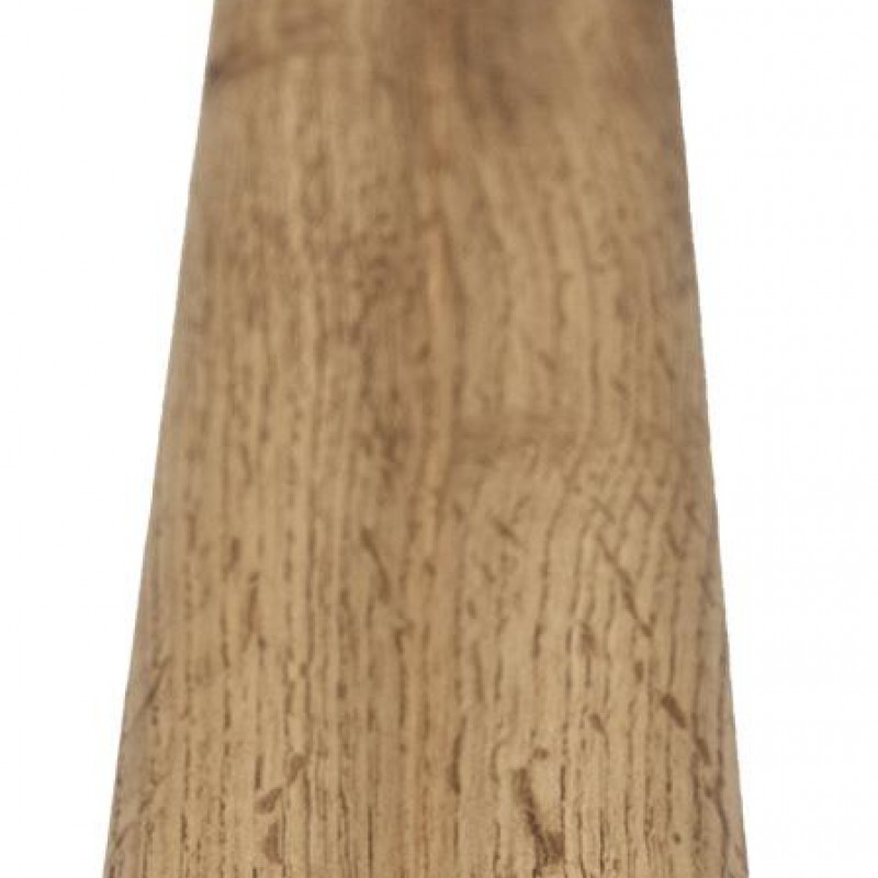 ΠΗΧΑΚΙ ΔΙΠΛΟ ΕΝΑΡΞΗ-ΤΕΛΕΙΩΜΑ 808090 WAVE ST 16/55/2750 PECAN NewPlan