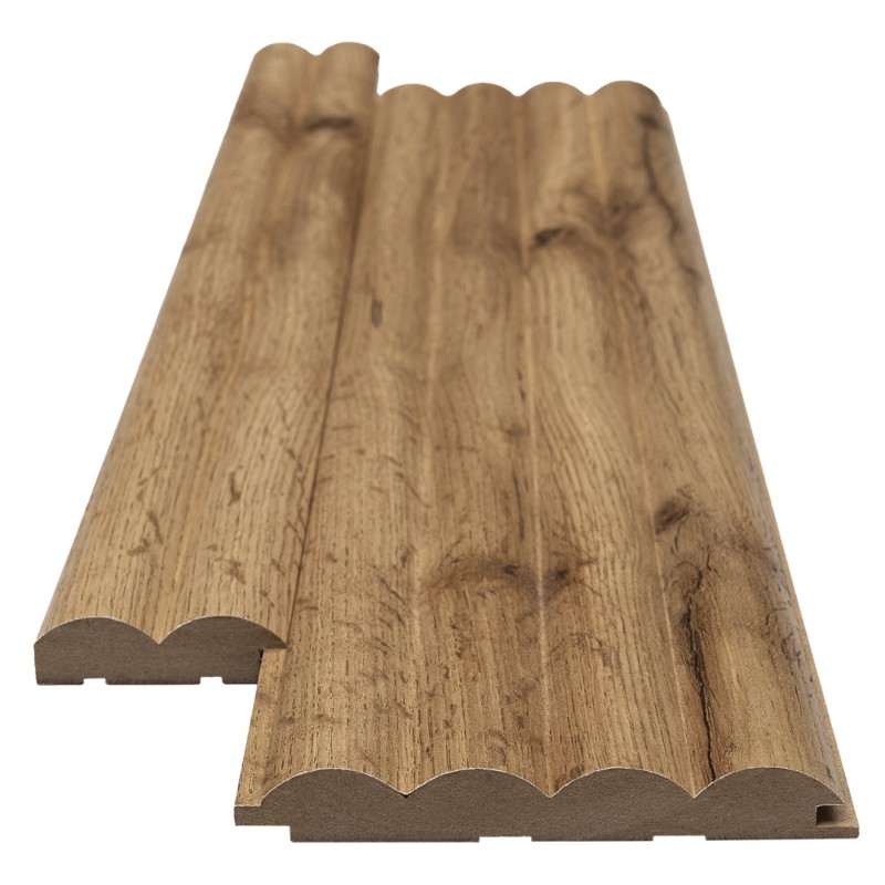 ΠΗΧΑΚΙ ΔΙΠΛΟ ΕΝΑΡΞΗ-ΤΕΛΕΙΩΜΑ 808090 WAVE ST 16/55/2750 PECAN NewPlan