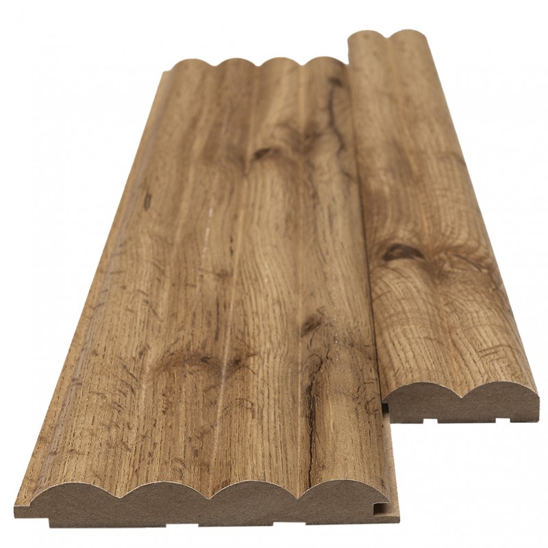 ΠΗΧΑΚΙ ΔΙΠΛΟ ΕΝΑΡΞΗ-ΤΕΛΕΙΩΜΑ 808090 WAVE ST 16/55/2750 PECAN NewPlan