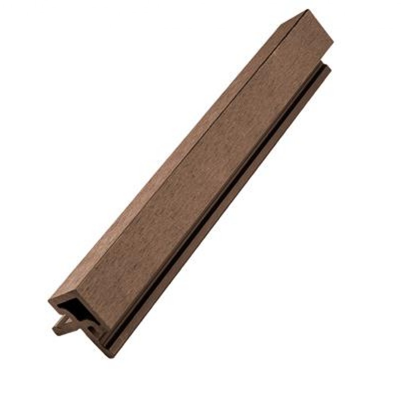 ΓΩΝΙΑ ΕΞΩΤΕΡΙΚΗ  49,5Χ49,5Χ2900 ΓΙΑ PANEL 8510 NewPlan