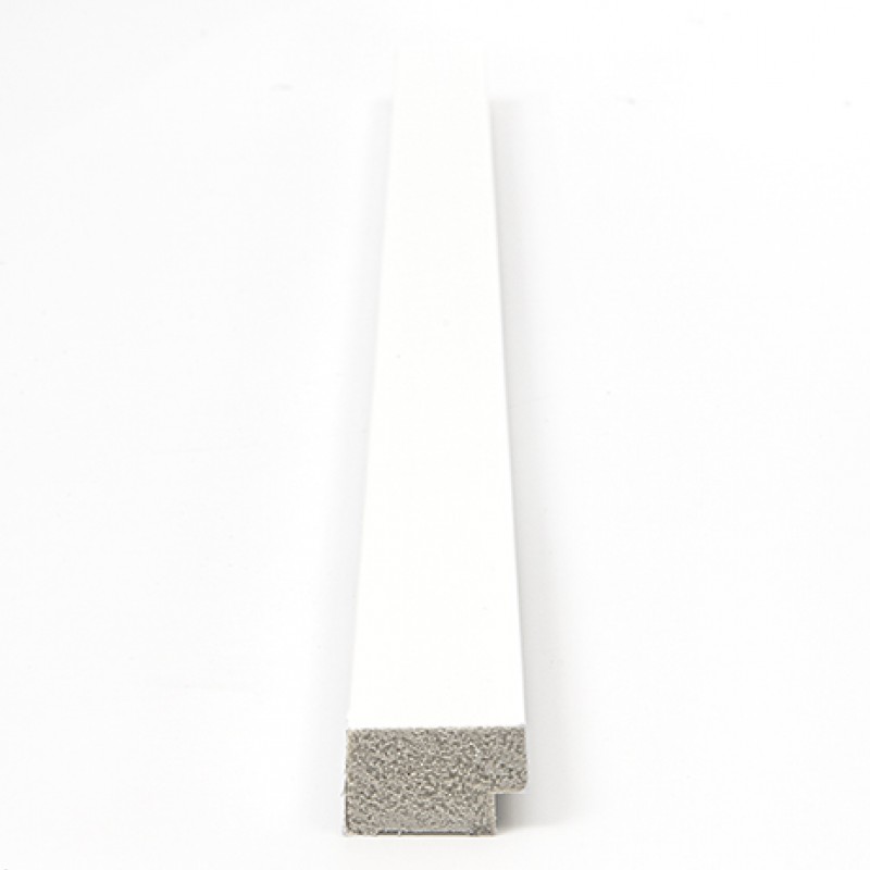 ΠΗΧΑΚΙ ΜΟΝΟ ΓΙΑ 01 RESIDENCE 21Χ31Χ2900 NewPlan