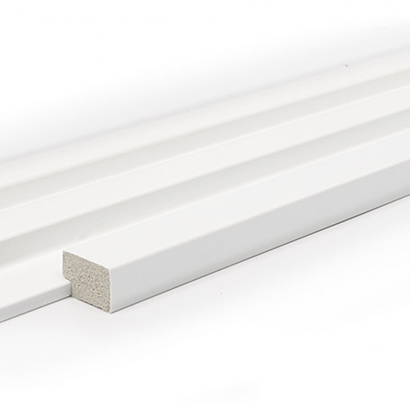 ΠΗΧΑΚΙ ΜΟΝΟ ΓΙΑ 01 RESIDENCE 21Χ31Χ2900 NewPlan