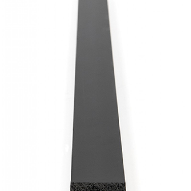 ΠΗΧΑΚΙ ΜΟΝΟ ΓΙΑ 10 RESIDENCE 21Χ31Χ2900 NewPlan