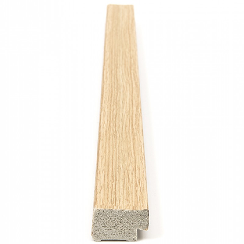 ΠΗΧΑΚΙ ΜΟΝΟ ΓΙΑ 04 RESIDENCE 21Χ31Χ2900 NewPlan