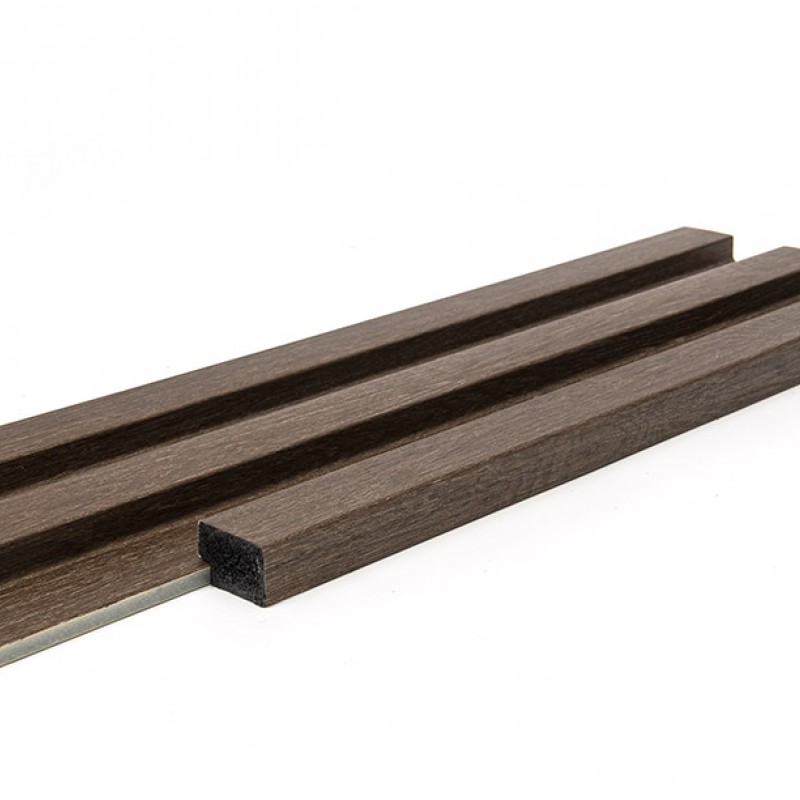 ΠΗΧΑΚΙ ΜΟΝΟ ΓΙΑ 08 RESIDENCE 21Χ31Χ2900 NewPlan