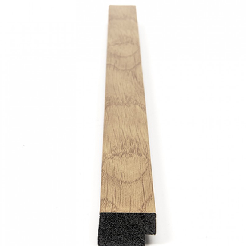 ΠΗΧΑΚΙ ΜΟΝΟ ΓΙΑ F4 RESIDENCE 21Χ31Χ2900 NewPlan