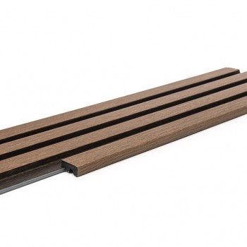 ΠΗΧΑΚΙ ΜΟΝΟ ΓΙΑ 11 PIANO 12Χ27Χ2900 NewPlan