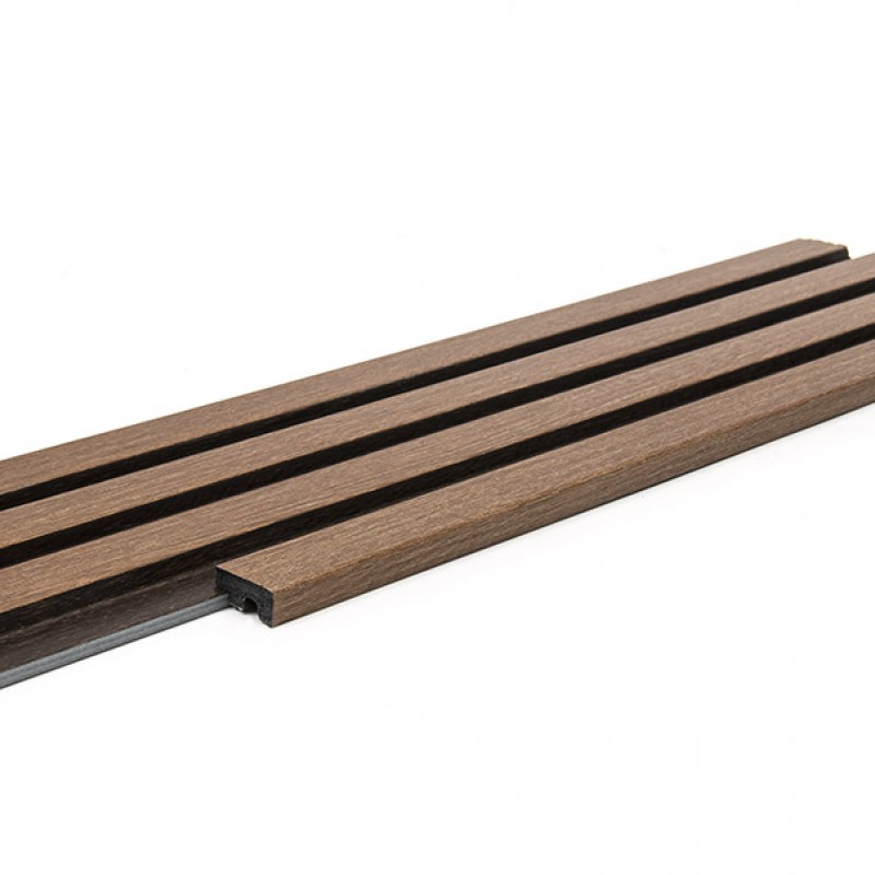 ΠΗΧΑΚΙ ΜΟΝΟ ΓΙΑ 11 PIANO 12Χ27Χ2900 NewPlan