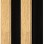 PS PANEL  ΜΕ 3D ΠΗΧΑΚΙΑ F4 RESIDENCE 21/122 mm  NAT.OAK/BLACK NewPlan