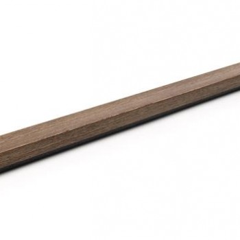 ΠΗΧΑΚΙ ΜΟΝΟ ΓΙΑ 07 RESIDENCE 21Χ31Χ2900 NewPlan