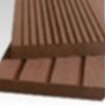 ΤΕΛΕΙΩΜΑ ΓΙΑ 101 DECK 55Χ10Χ3600 NewPlan