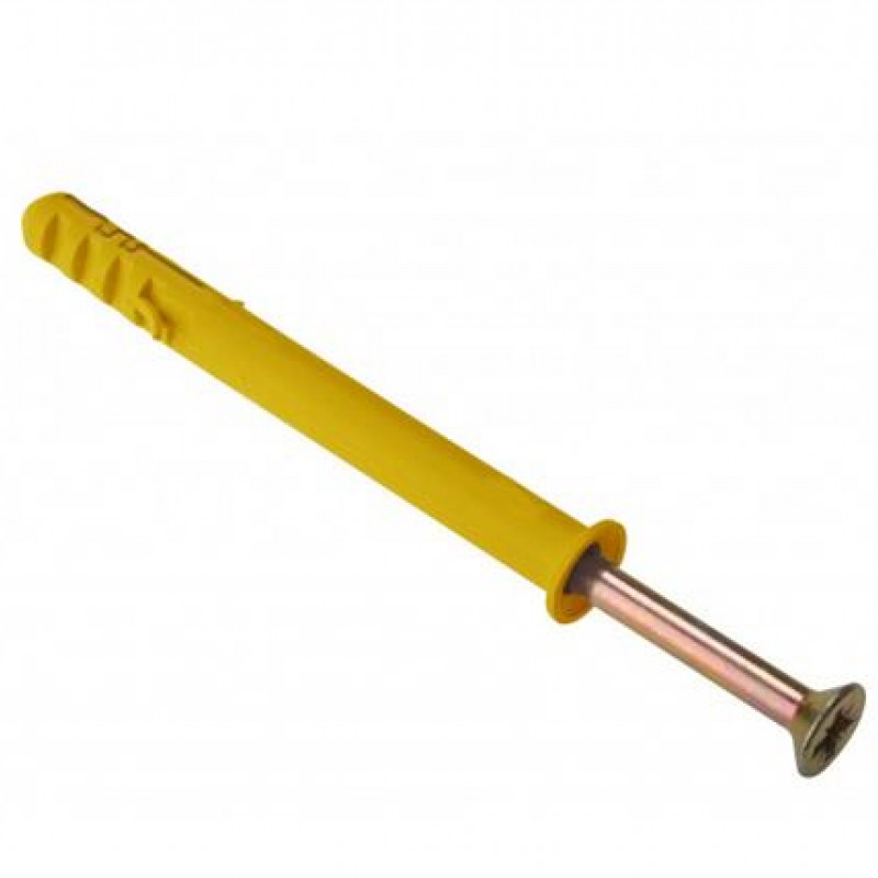 ΒΙΣΜΑ ΜΕ ΟΥΠΑ 8*80 ΓΙΑ ΚΑΔΡΟΝΙΑ ΝΤΕΚ NewPlan