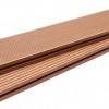 DECK-WPC ΔΑΠΕΔΟΥ 25/145mm L.BROWN 40 NewPlan