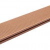 DECK-WPC ΔΑΠΕΔΟΥ 25/145mm L.BROWN 40 NewPlan