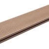 DECK-WPC ΔΑΠΕΔΟΥ 25/145mm OAK NAT 150 NewPlan