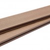DECK-WPC ΔΑΠΕΔΟΥ 25/145mm OAK NAT 150 NewPlan