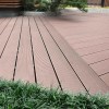 DECK-WPC ΔΑΠΕΔΟΥ 25/145mm OAK NAT 150 NewPlan