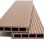 DECK-WPC ΔΑΠΕΔΟΥ 25/145mm OAK NAT 150 NewPlan