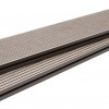 DECK-WPC ΔΑΠΕΔΟΥ 25/145mm L.GREY 180 NewPlan