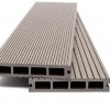DECK-WPC ΔΑΠΕΔΟΥ 25/145mm L.GREY 180 NewPlan