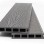 DECK-WPC ΔΑΠΕΔΟΥ ΝΕΑΣ ΓΕΝΙΑΣ 25/146mm L.GREY 80180 NewPlan