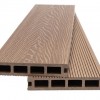DECK-WPC ΔΑΠΕΔΟΥ ΝΕΑΣ ΓΕΝΙΑΣ 25/146mm TEAK 80155 NewPlan